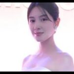 最新ニュース –  桜庭ななみ、アジアスター賞を受賞「光栄」　美脚際立つ純白ドレスで登場
