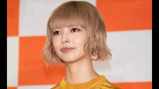 最上もが、「自己肯定感下がりまくり」で疑念 ファンから励ましの声届く【セレブニュース】