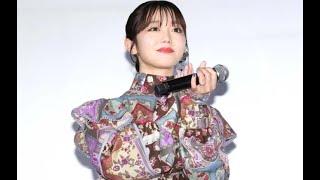 峯岸みなみ「時代が追いついたな」“美人役”オファーにご満悦　ミステリアス美女熱演【セレブニュース】