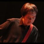最新ニュース –  吉田拓郎の2019年コンサートが無料初放送　数十年ぶりの演奏楽曲も