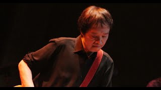 最新ニュース –  吉田拓郎の2019年コンサートが無料初放送　数十年ぶりの演奏楽曲も