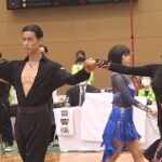 最新ニュース –  浅田舞、オチョと4度目の社交ダンス全日本選手権! 妹・真央への感謝と葛藤も語る