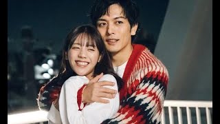 「キスをしようとした？」貴島明日香＆久保田悠来のイチャイチャが止まらない様子にスタジオが推測『私たち結婚しました4』第3話【セレブニュース】