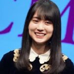 乃木坂46賀喜遥香、新型コロナウイルス感染 発熱の症状訴え【セレブニュース】