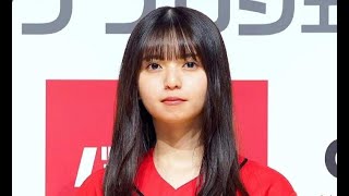 「奇跡の連続みたいな日々でした」乃木坂46・齋藤飛鳥、次のシングルで卒業【セレブニュース】