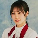櫻坂46・新キャプテンに二期生・松田里奈が就任！【セレブニュース】