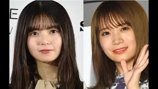 乃木坂46秋元真夏、齋藤飛鳥の卒業は「だいぶ前から聞いていた」現在の心境・最近の変化明かす【セレブニュース】