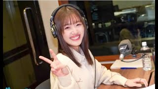 日向坂46佐々木美玲、佐々木久美と“陶芸”を体験「久美さんに才能を感じました」【セレブニュース】