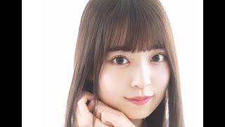 乃木坂46阪口珠美、8作ぶり選抜復帰への思い＆成長のきっかけとなったアンダーライブ語る【セレブニュース】