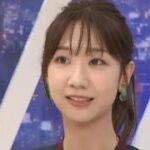 AKB48・柏木由紀、難病公表時の心境を振り返る「完治したことで傷つけたことも」【セレブニュース】