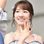AKB48・17期研究生、18期生募集のサプライズに号泣 柏木由紀が励ましの言葉送る【セレブニュース】