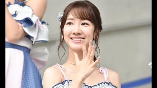 AKB48・17期研究生、18期生募集のサプライズに号泣 柏木由紀が励ましの言葉送る【セレブニュース】