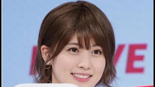 AKB48岡部麟、美フェイスライン際立つポニテヘアの自撮りSHOTに「今日も最高に可愛い！」「髪バッチリ！」の声【セレブニュース】