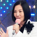 最新ニュース –  広瀬香美、バラエティ番組MCに初挑戦「なんで??」歌うま10代にも感心