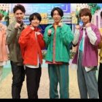 最新ニュース –  『VS魂』新春3時間SP決定　6人でディズニーロケ、「BABA魂」も開催