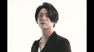 最新ニュース –  亀梨和也、主演ドラマ『正義の天秤』season2来春放送に喜び「実現できて、大変うれしい」