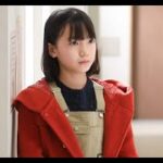 最新ニュース –  朝ドラで話題の子役・稲垣来泉、心臓病の少年に思いを寄せる少女役