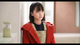 最新ニュース –  朝ドラで話題の子役・稲垣来泉、心臓病の少年に思いを寄せる少女役