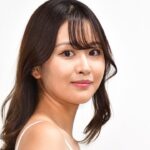 最新ニュース –  下村明香、デザインニップレスでセクシー「人生初の経験」