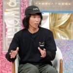 最新ニュース –  伝説のバンドマン・難波章浩、新潟のラーメン店復活を目指し人生激変の裏側