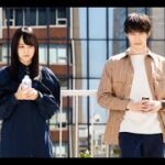 最新ニュース –  すみれ(賀喜遥香)と豪太(ジェシー)が急接近? 生徒たちのネタ披露も『最初はパー』