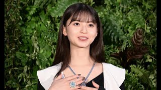 乃木坂46齋藤飛鳥、秋元康氏の妥協のない仕事への姿勢に信頼　撮影中の本音も【セレブニュース】