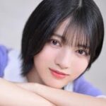 乃木坂46林瑠奈、齋藤飛鳥・遠藤さくらと“心の距離”縮められた理由　初選抜入りへの本音・関係性の変化とは＜「ここにはないもの」インタビュー＞【セレブニュース】