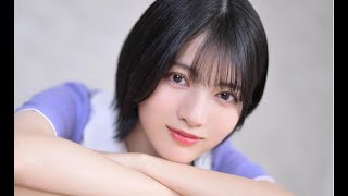 乃木坂46林瑠奈、齋藤飛鳥・遠藤さくらと“心の距離”縮められた理由　初選抜入りへの本音・関係性の変化とは＜「ここにはないもの」インタビュー＞【セレブニュース】