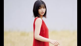 乃木坂46中西アルノ、距離が縮まった先輩メンバーは？魅力を熱弁【セレブニュース】