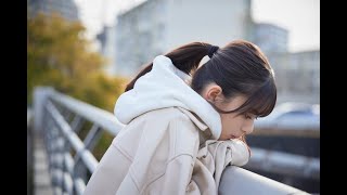 最新ニュース –  乃木坂46 齋藤飛鳥ラストソロ曲『これから』のMVが公開、過去と現在と”これから”の姿を映し出す