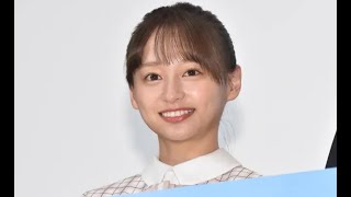 ライブ欠席発表の日向坂46影山優佳、1年以上前から体調に違和感「私の大好きなものが奪われることになりました」【セレブニュース】