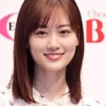 乃木坂46山下美月、“タモリサンタ”との腕組2SHOTにファン反響「タモリさん羨まやな〜」「そこ代わってください！！」【セレブニュース】