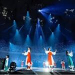 櫻坂46が5thシングル発売決定！「来年は皆さんに、もっともっと櫻坂46の新しい景色や色を見せられるような年に！」【セレブニュース】