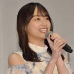 「#影山寝ろ」　日向坂46影山優佳、W杯での躍動ぶりにまさかのワードがトレンド入り【セレブニュース】