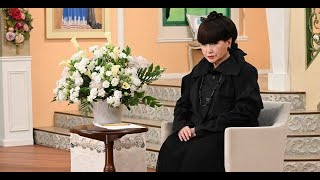 最新ニュース –  渡辺徹さん61歳、敗血症で死去…5日『徹子の部屋』で追悼特集緊急放送