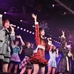 AKB48が劇場17周年特別記念公演を開催！メンバー75名でお祝い【セレブニュース】