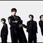 SixTONES、TikTokアカウント開設 人気曲32曲＆新アルバムユニット3曲配信決定【セレブニュース】