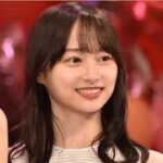 “W杯神予想”で話題・日向坂46影山優佳、大会期間振り返る「不安や恐怖心で家でコソコソ泣く日がありつつも…」【セレブニュース】