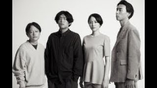 最新ニュース –  長澤まさみ、YONCE、STUTS、butaji、三浦透子が出演「エルピス」主題歌MVのメイキング映像公開