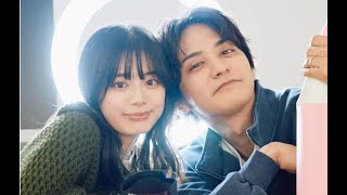 結婚生活最終日“としあや夫婦”らしく過ごす瀬戸利樹＆紺野彩夏「最後まで笑顔でいようと思ったけど」＜私たち結婚しました 4＞【セレブニュース】