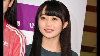 乃木坂46矢久保美緒、大学でアイドルゆえの悩み 黒見明香・北川悠理から独特なアドバイスも【セレブニュース】