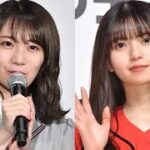 卒業発表の乃木坂46秋元真夏、齋藤飛鳥と話していたこと 齋藤の卒コンにも言及【セレブニュース】