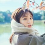 日向坂46宮田愛萌、初小説集「きらきらし」収録作品「小説新潮」で先行掲載【セレブニュース】