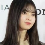 乃木坂46筒井あやめ、齋藤飛鳥から“一生の宝物”をもらったと明かし「とても幸せ」【セレブニュース】