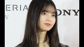 乃木坂46筒井あやめ、齋藤飛鳥から“一生の宝物”をもらったと明かし「とても幸せ」【セレブニュース】