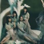 櫻坂46の三期生が続々発表、その出身地が注目されるワケとは？【セレブニュース】