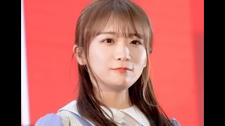 乃木坂46・秋元真夏、卒業発表までの心境明かす「この数ヶ月すごく長く感じたなぁ」【セレブニュース】