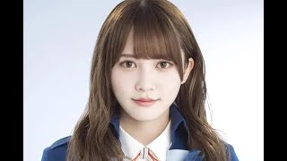 日向坂46・加藤史帆、後輩のラジオに「あけおめおっひー！」と乱入【セレブニュース】