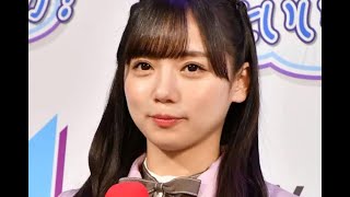 日向坂46齊藤京子、グループ内に作りたい“独特ルール”にヒコロヒーがツッコミ「めっちゃ自分勝手！」【セレブニュース】