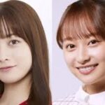 日向坂46・影山優佳、“お姉さん”橋本環奈と『紅白』共演振り返る【セレブニュース】